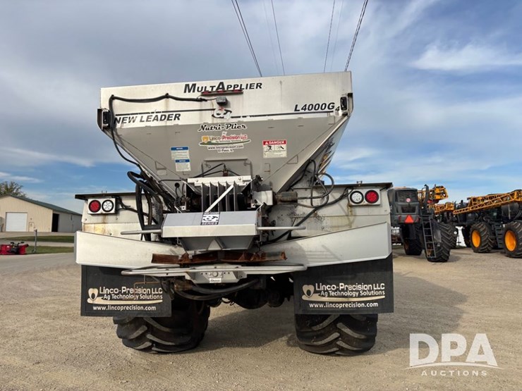 2014-kenworth-t470-image-7