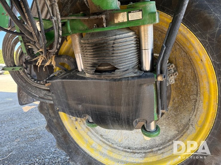 2022-john-deere-412r-image-65