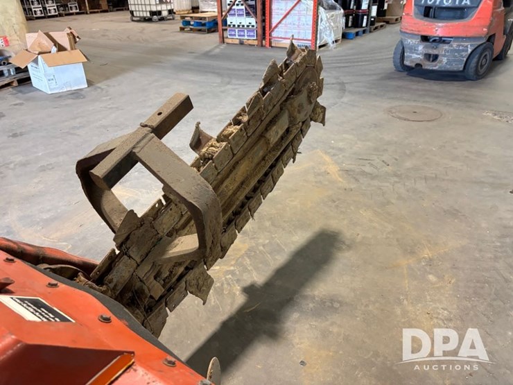 ditch-witch-2200-image-20