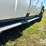 2012-chevrolet-2500hd-image-43