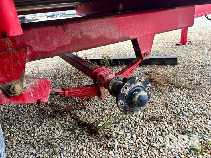 flatbed-trailer-(gp11629)-image-25