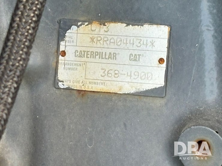 2013-raven-viper-image-68