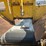 ag-chem-terra-gator-1603-image-19