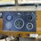ag-chem-terra-gator-1603-image-32