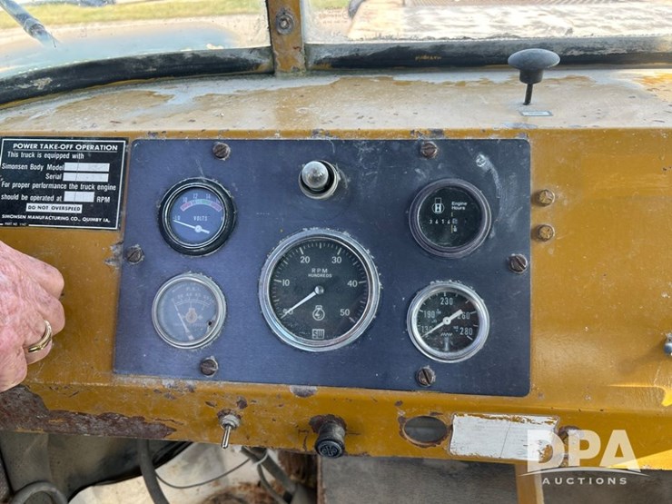 ag-chem-terra-gator-1603-image-32