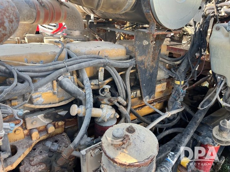 2002-kenworth-t800-image-81