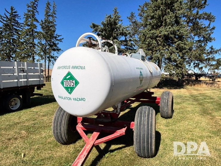 1999-trinity-tank-image-2