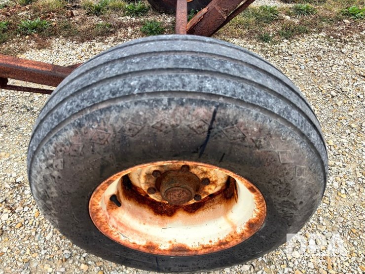 adams-stainless-steel-conveyor-(gp11636)-image-22