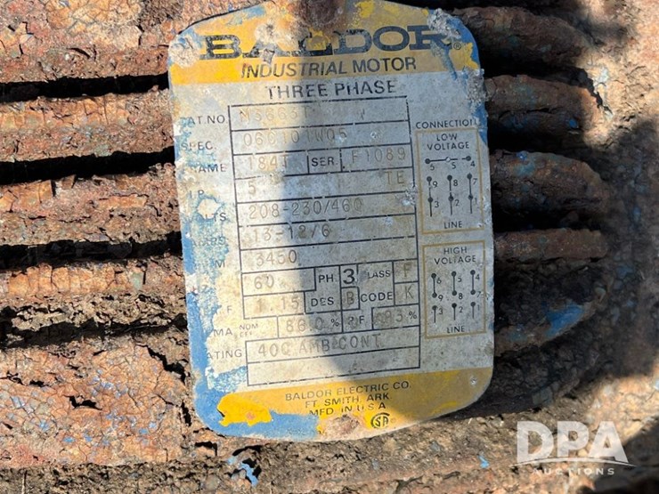 motors-&-pumps-(jn3174)-image-6