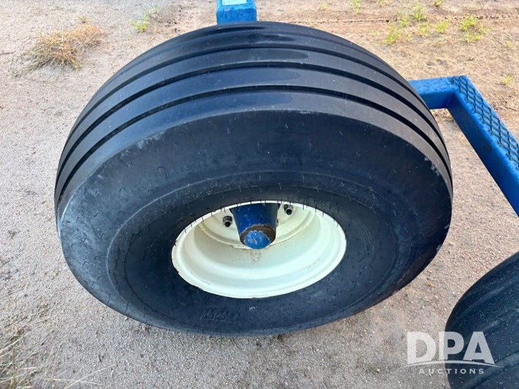 double-nh3-nurse-tanks-(gp11700,-tank-4)-image-19