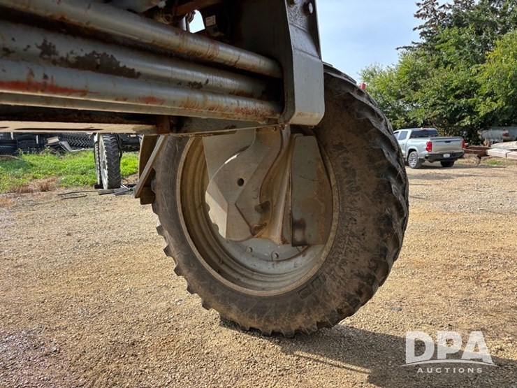 2014-ag-chem-rg1100-image-39