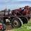 2005-case-ih-spx4410-image-7