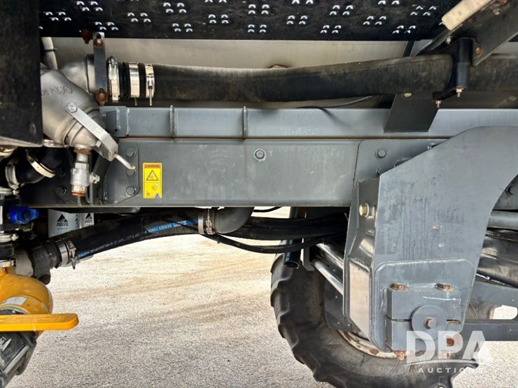 2015-raven-viper-image-44