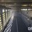 2006-wilson-livestock-trailer-image-74