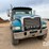 mack-granite-gu713-image-4