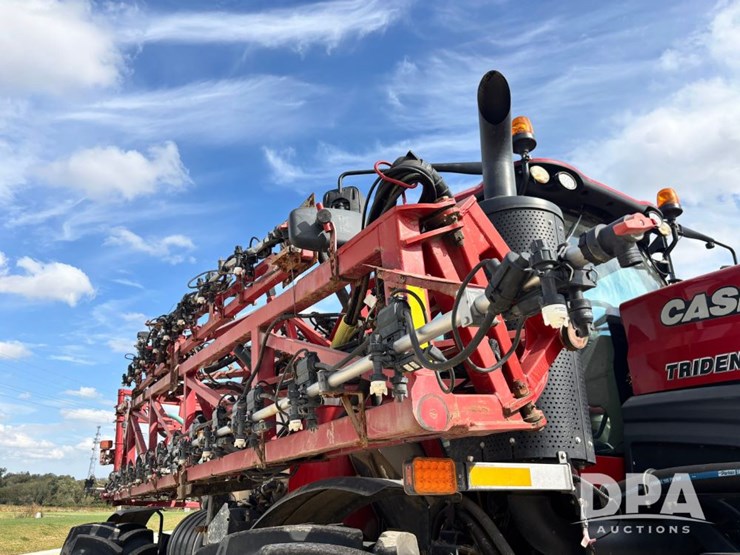 2017-raven-viper-image-96