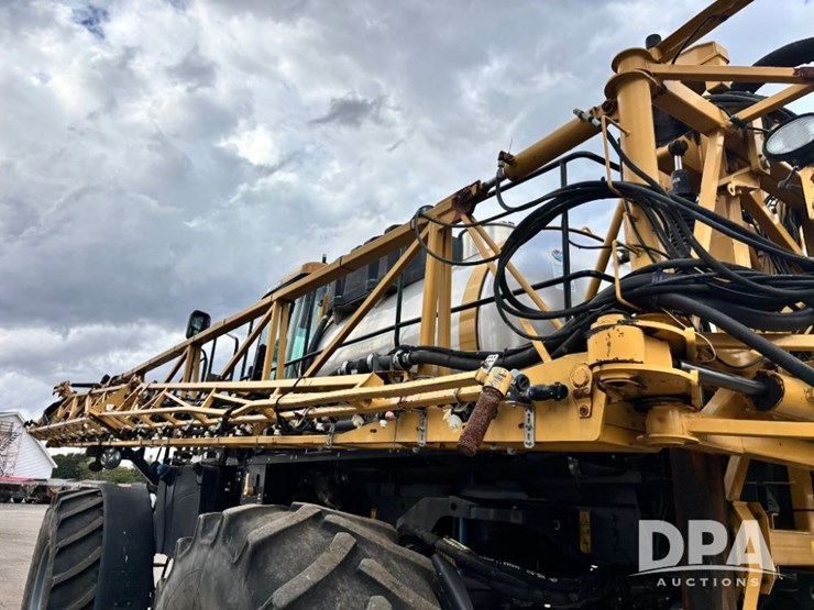 2015-raven-viper-image-89