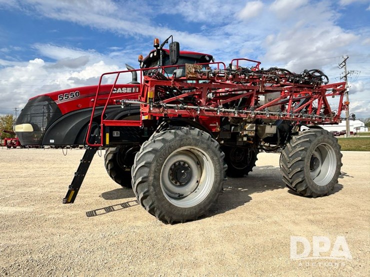 2017-raven-viper-image-19