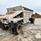 1981-fruehauf-trailer-image-11