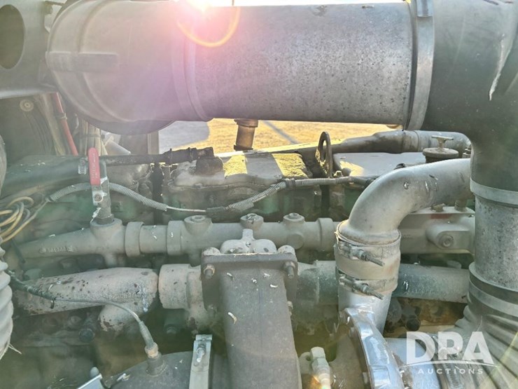 1987-freightliner-dry-tender-truck-(gp11695,-unit-401)-image-71