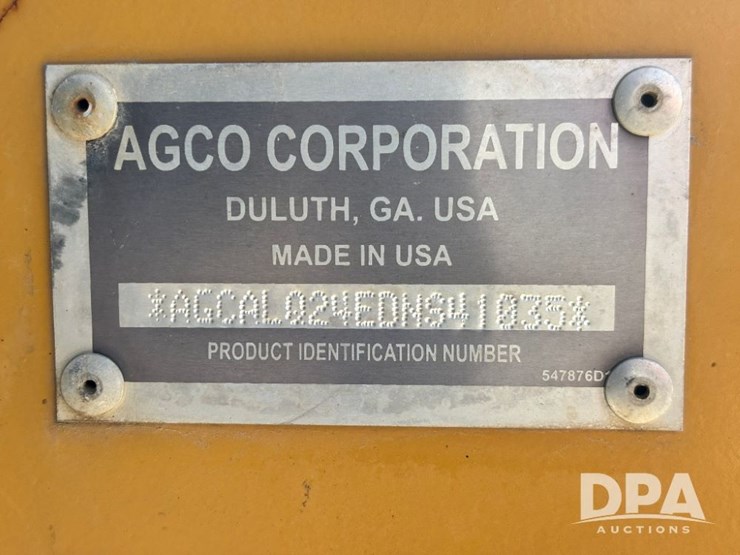 2013-raven-viper-image-40