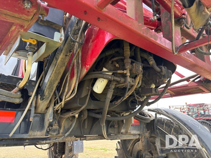 2011-raven-viper-image-36