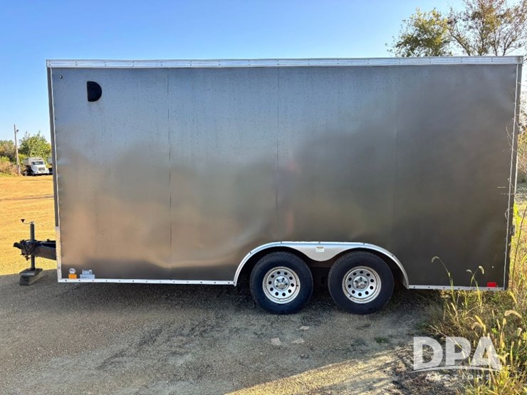 2019-discovery-trailer-(gp11537-unit-113019)-image-9