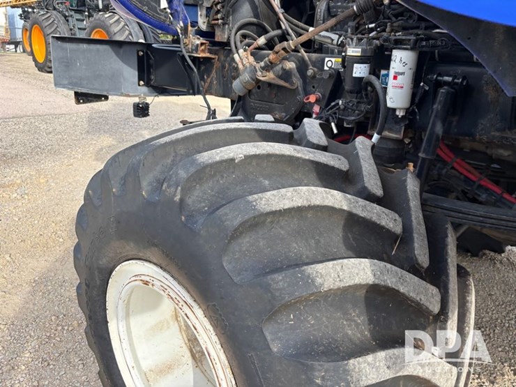 2014-kenworth-t470-image-54