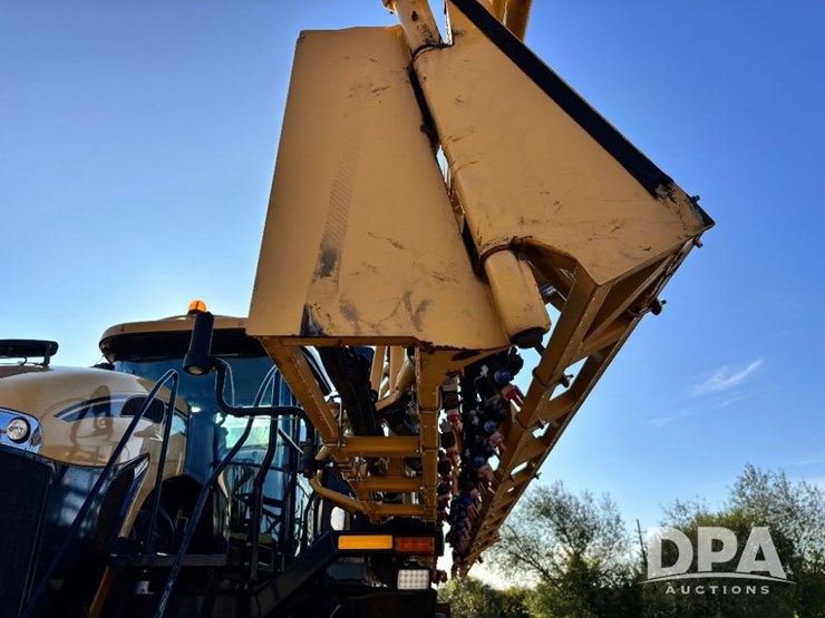 2014-raven-viper-image-71