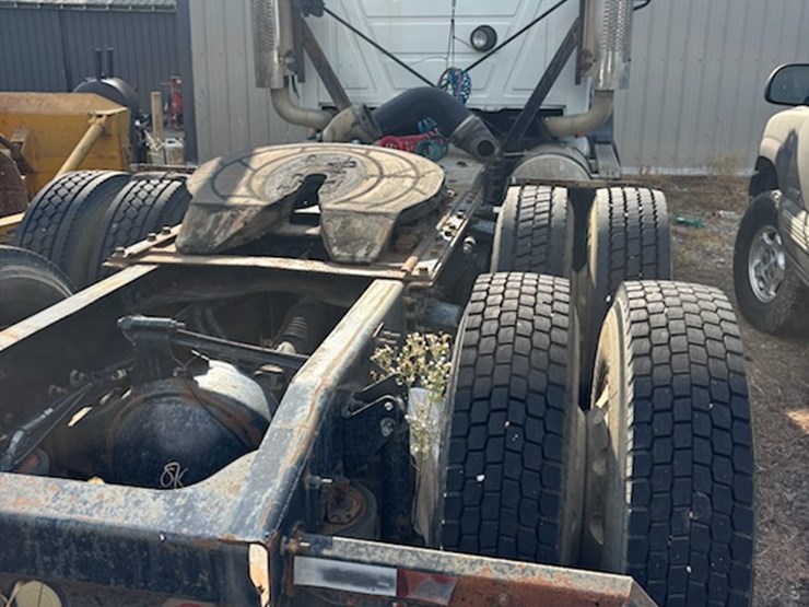 2006-mack-ch613-image-3