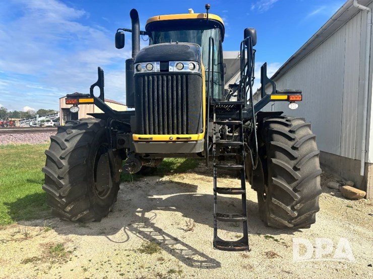 2019-raven-viper-image-4