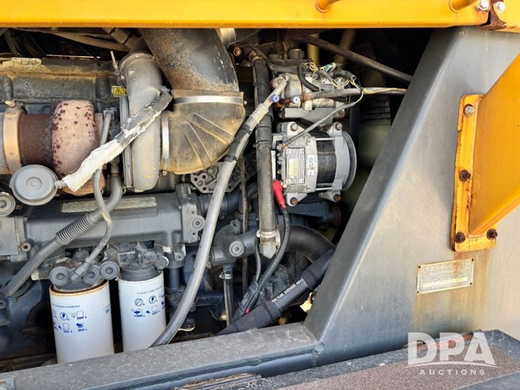 2013-raven-viper-image-69