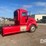 2012-peterbilt-384-image-2
