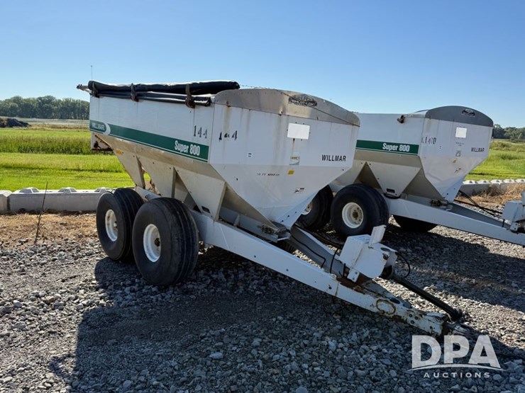 willmar-super-800-image-1