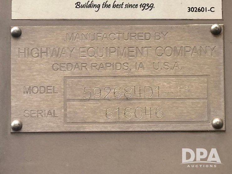 2018-raven-viper-image-48