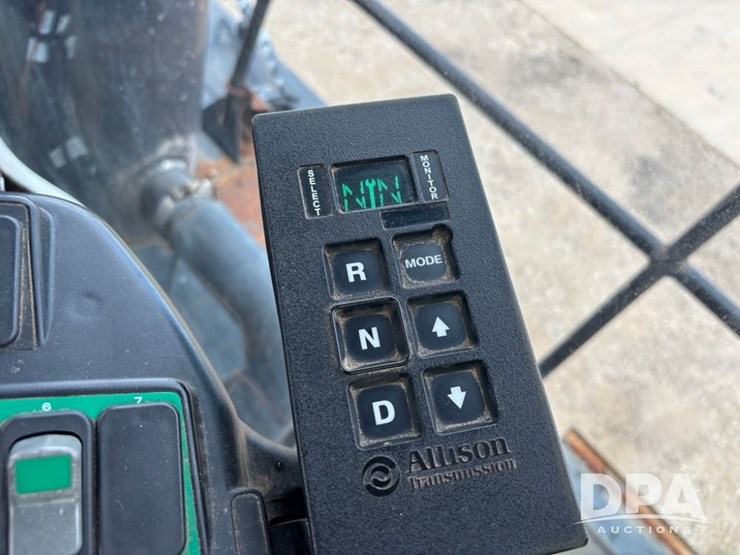 2012-raven-viper-image-67