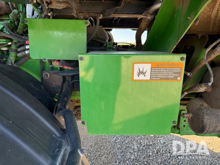 2021-john-deere-f4365-image-93
