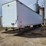 2000-great-dane-van-trailer-image-1