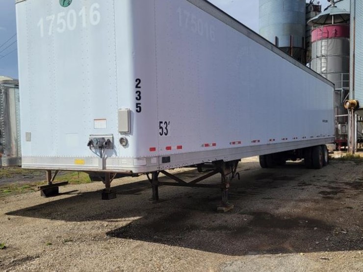 2000-great-dane-van-trailer-image-1