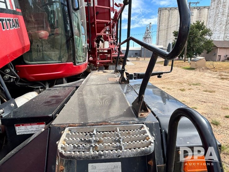 2013-case-ih-titan-4530-image-26