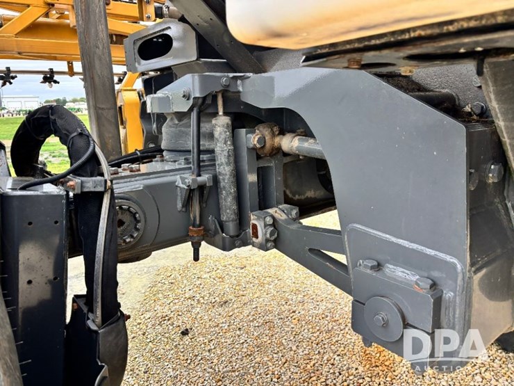 2012-raven-viper-image-55