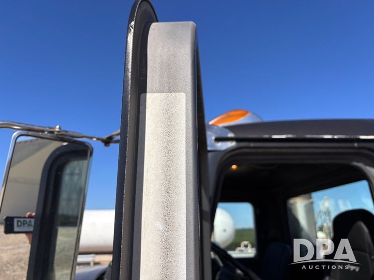 1994-mack-ch613-image-93