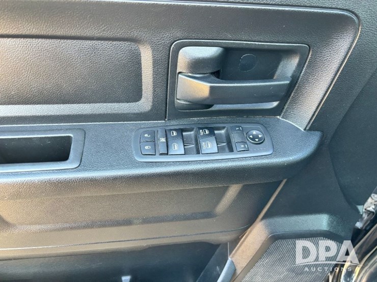 2019-dodge-ram-1500-image-66