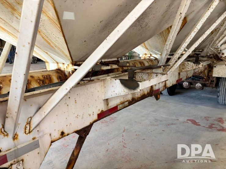 2013-ray-man-dry-tender-trailer-(gp11681,-unit-114)-image-28