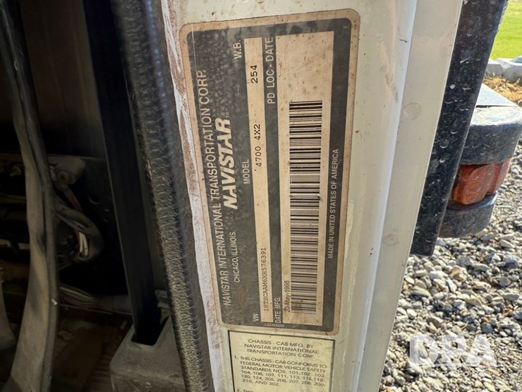 1999-international-4700-image-67