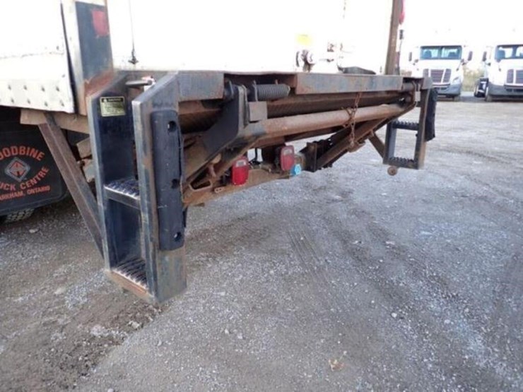 2008-international-durastar-4400-t/a-van-truck-1ht-image-44