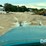 mack-granite-gu713-image-130