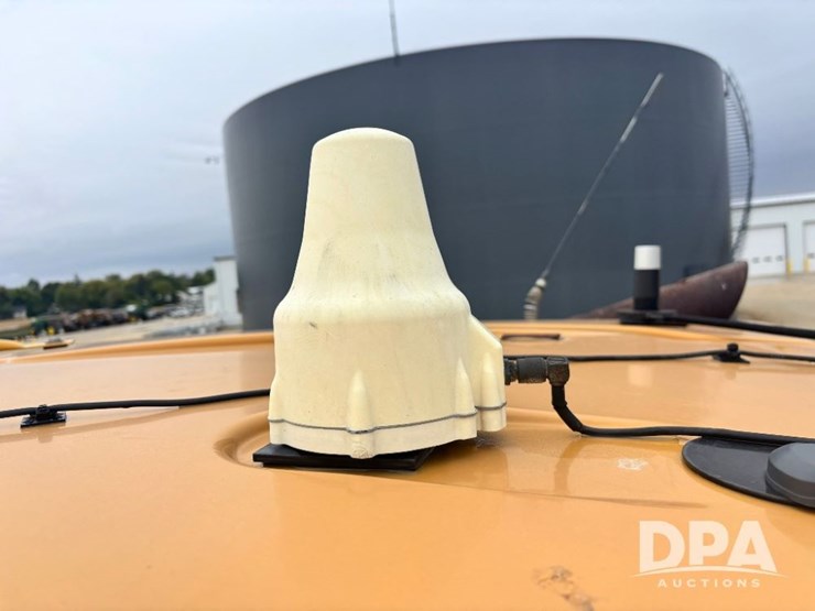 2012-raven-viper-image-108