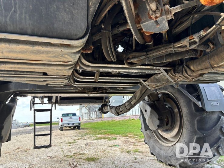 2019-raven-viper-image-44