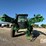 2021-john-deere-r4044-image-33
